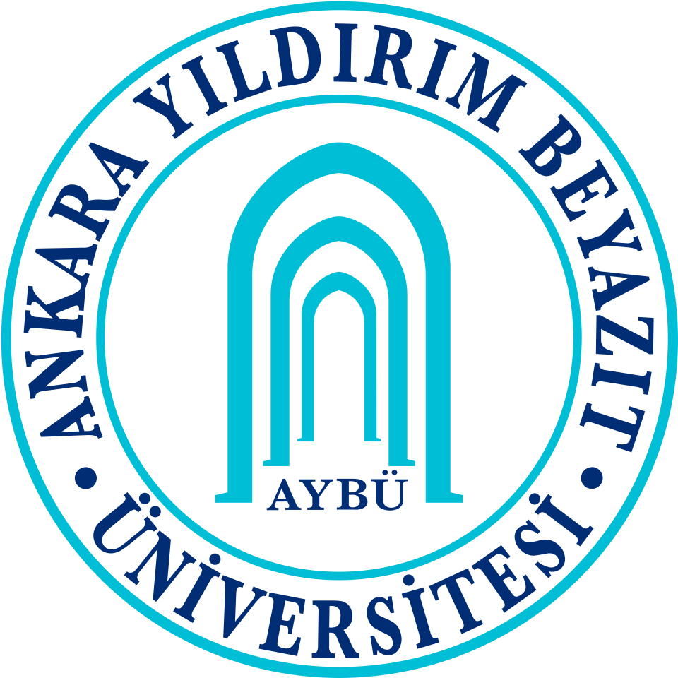 Ankara Yıldırım Beyazıt Üniversitesi