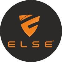 Else