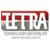 Tetra